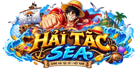 Hải Tặc SEA